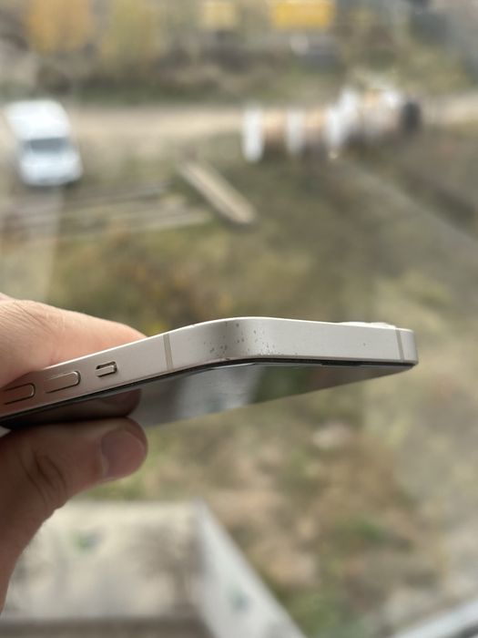 Iphone 13 128 gb neverlock