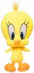 Maskotka Funko Looney Tunes Kanarek Tweety 25 Cm Przytulanka Pluszak