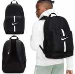 Plecak Nike Szkolny Sportowy Do Szkoly 22L Plecaki