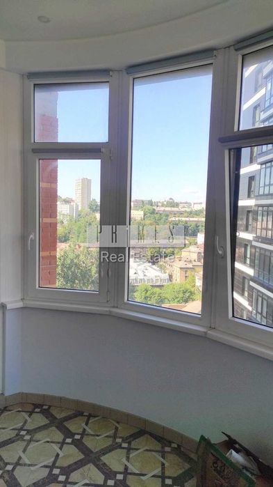 Продаж 2к квартири, бул. Лесі Українки, 7А, Печерськ