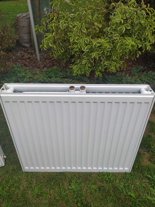 Grzejniki RADIK VKU 22 - 4 szt