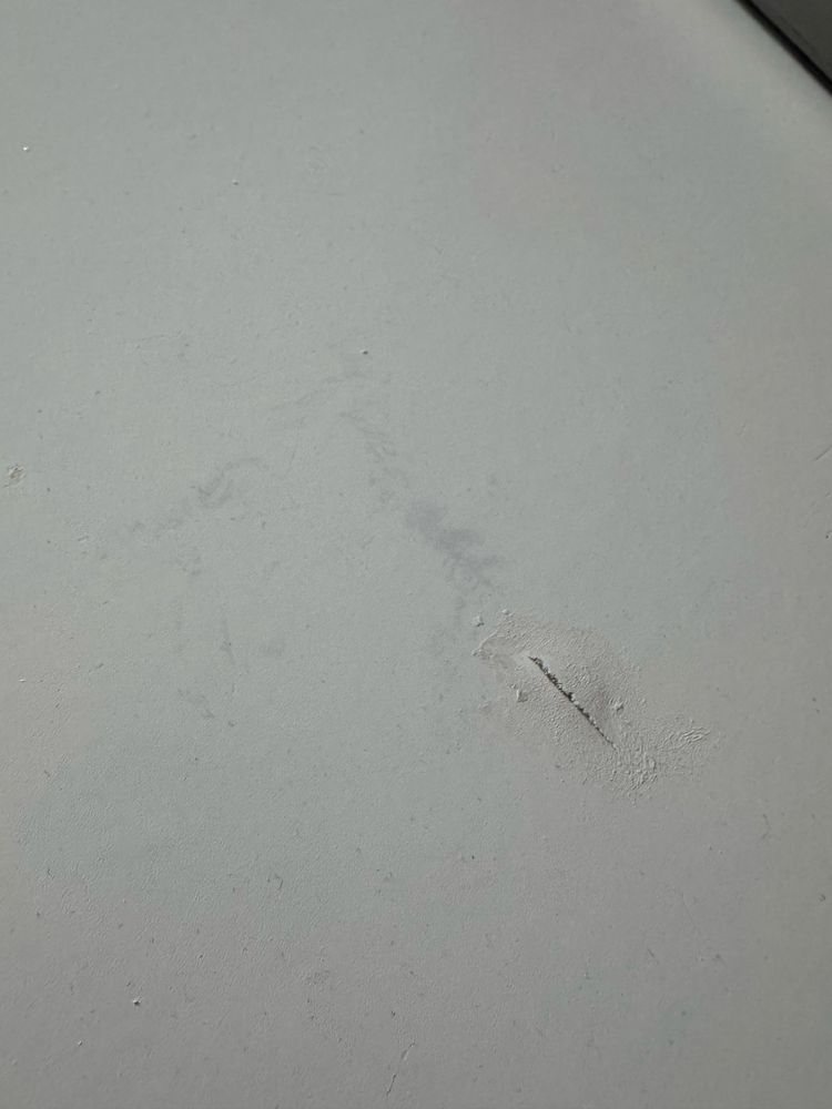 Szafa PAX i komoda HEMNES ikea