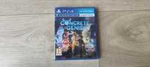 Concrete Genie ps4
