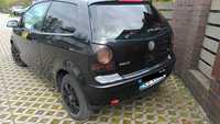 Sprzedam VW POLO 1.2