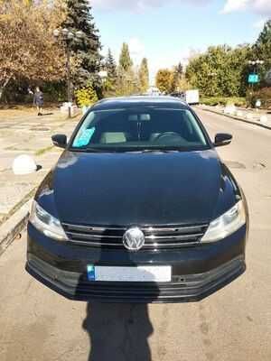 Оренда авто різних марок