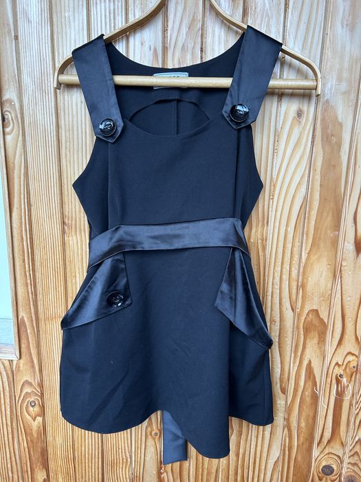 Святковий костюм Dianora для вагітних