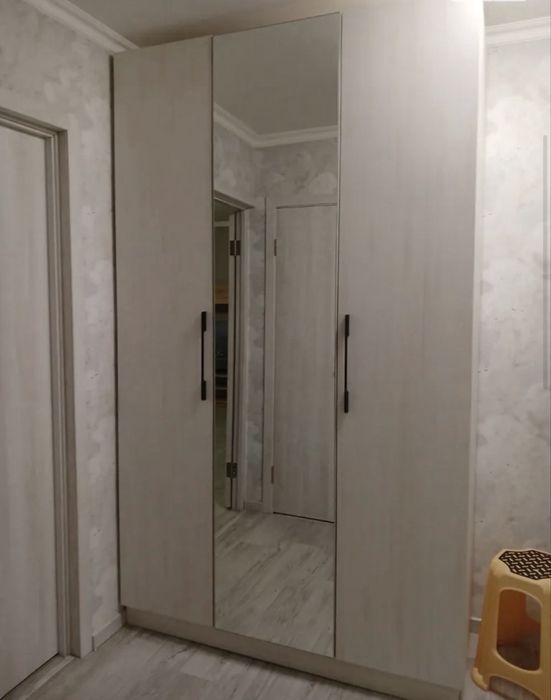 Сдаю 1к/к Соляные ост.Мельничная.