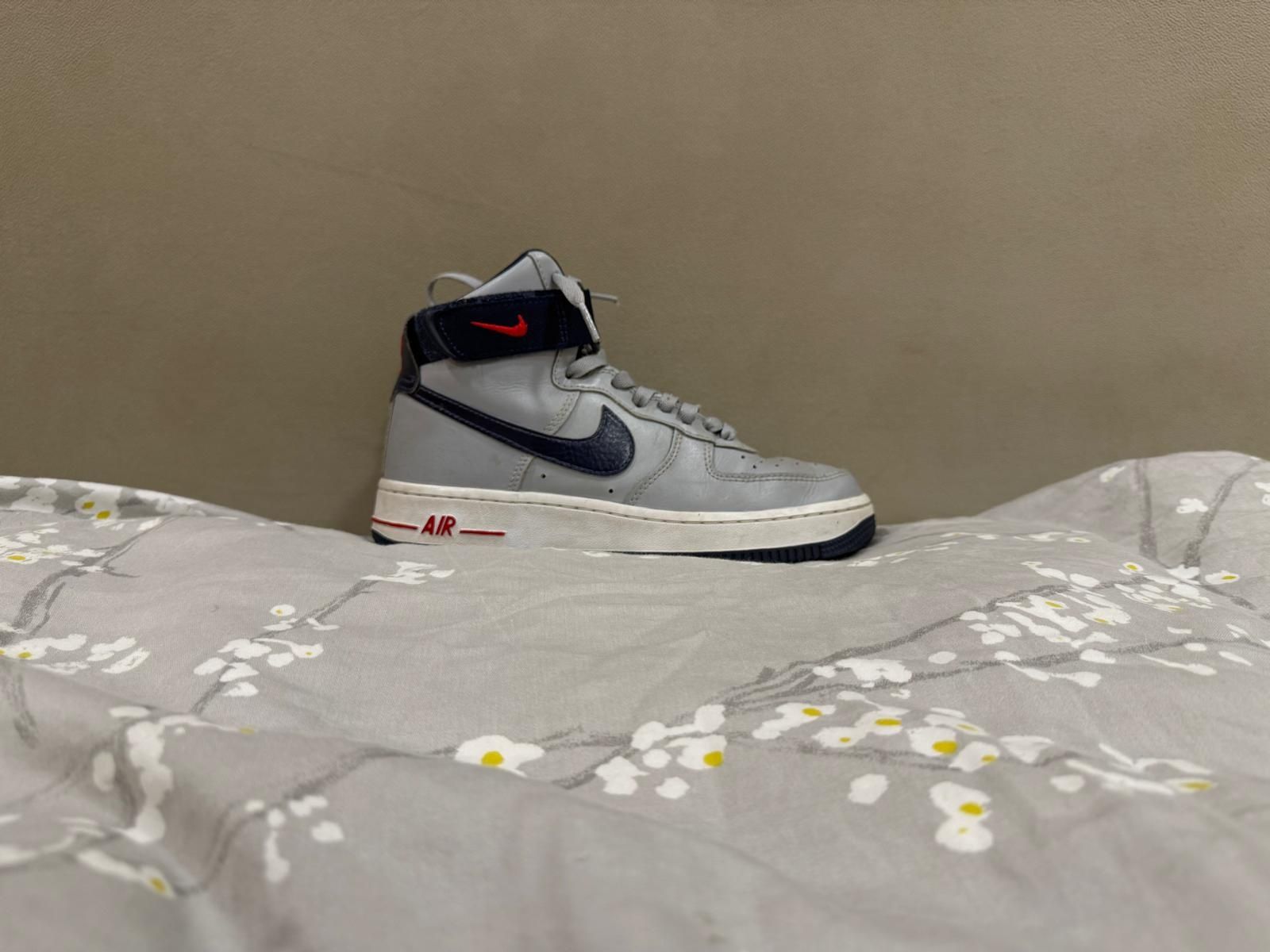 Air Force 1 High