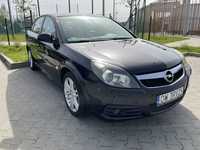 Opel Vectra Opel Vectra 1.9 CDTI Sport / GTS