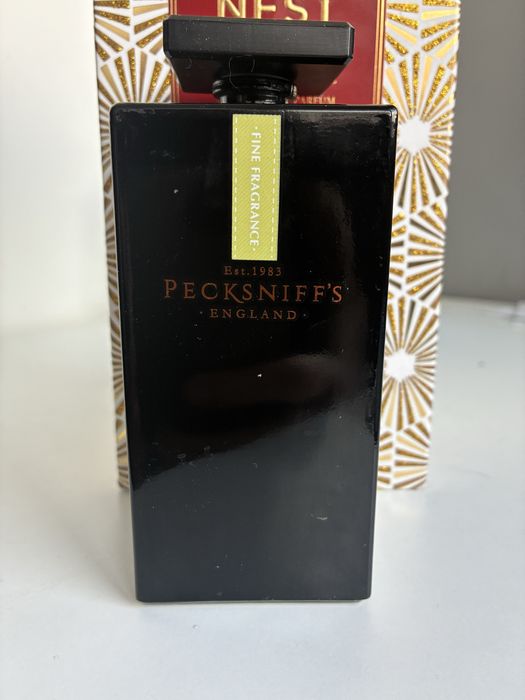 Аромадифузори оригiнальнi