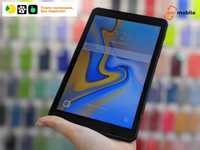 Компактний планшет Samsung Galaxy Tab A LTE 2/32GB SM-T387v Black