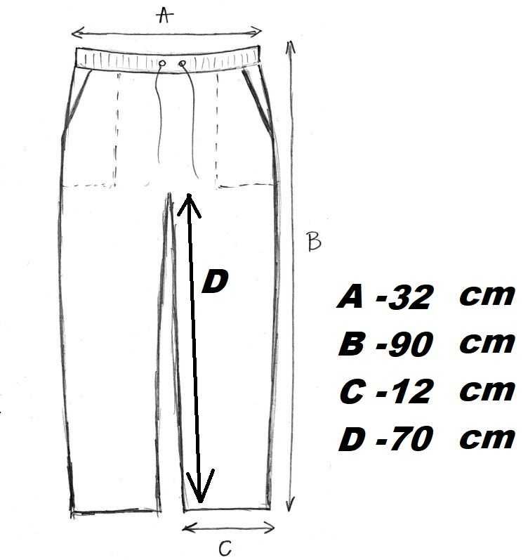 BJORN BORG Legginsy Damskie turystyczne Outdoor Rozmiar M