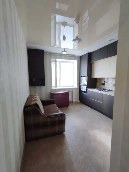 ‼️ В продаже новая 2-к квартира в ЖК «Спутник» ГАЗ ‼️ 22714