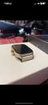 smartwatch Amazfit gts4