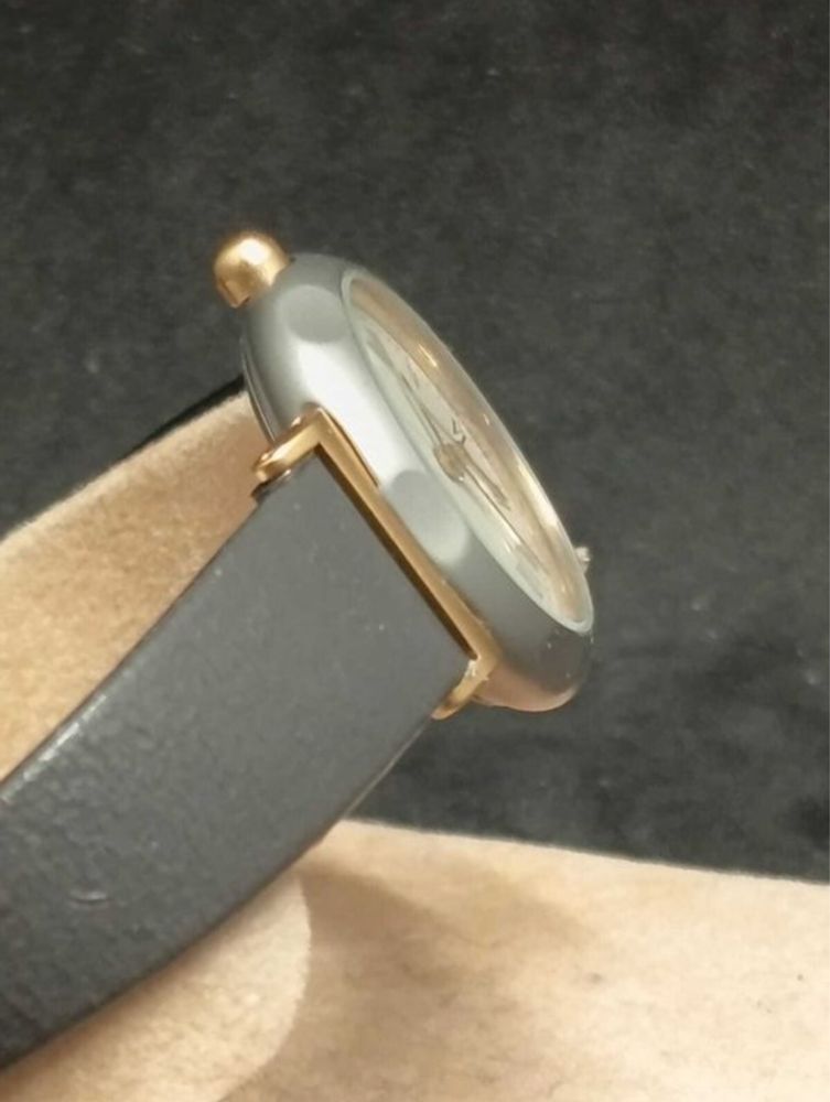 Zegarek damski Tissot Seastar