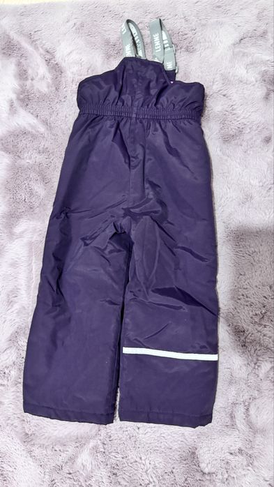 Комбінезон Lenne 104