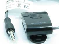 Pilot NOKIA AD-57 Oryginał 5310, 5320, 6210