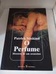 Perfume - portes incluídos