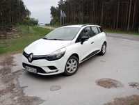 Sprzedam Renault Clio 4 Grandtour