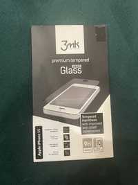 3mk iphone 5s Hard Glass