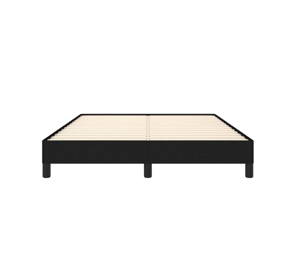 Estrutura de cama 140x190