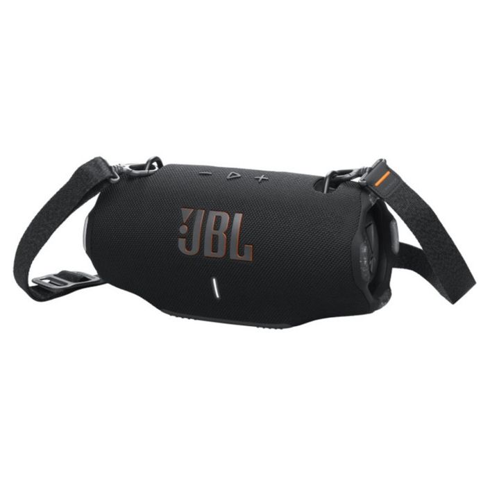 Coluna JBL Extreme 4