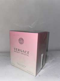 Perfumy Versace Bright Crystal edt  90ml