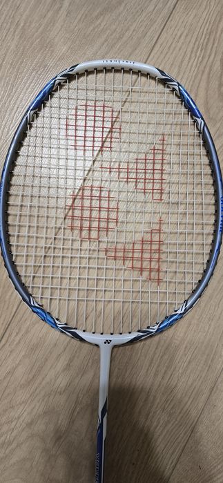 Ракетка для бадмінтону Yonex