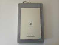 Scanner HP Scanjet G2710