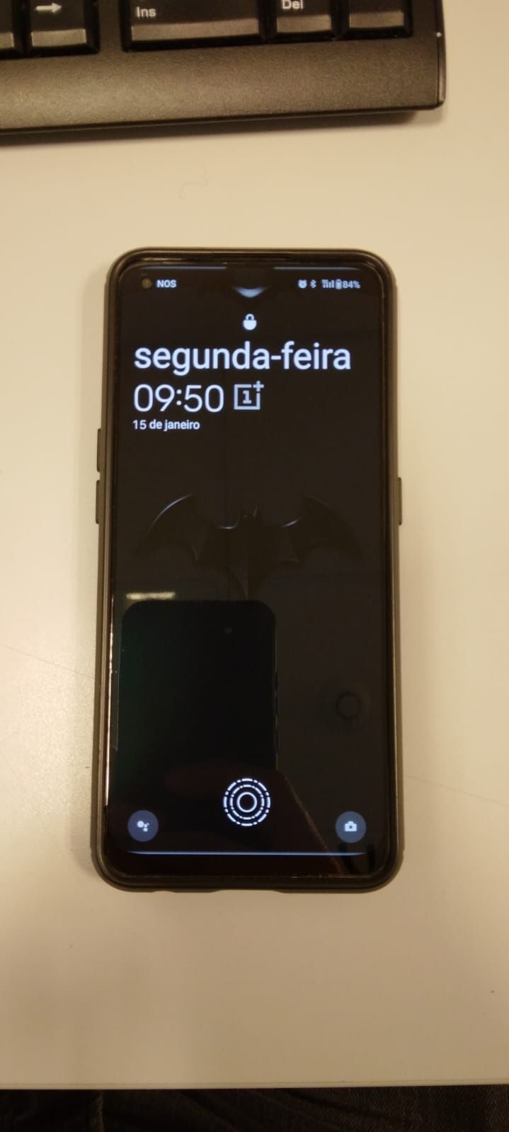 Oneplus Nord 2 CE 5G