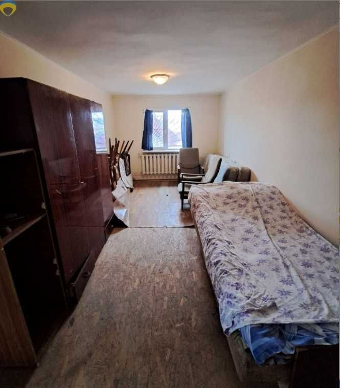 Продается дом в Кошарах.