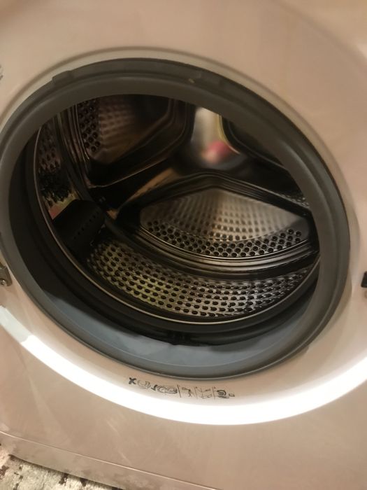 Продам стиральную машинку beko