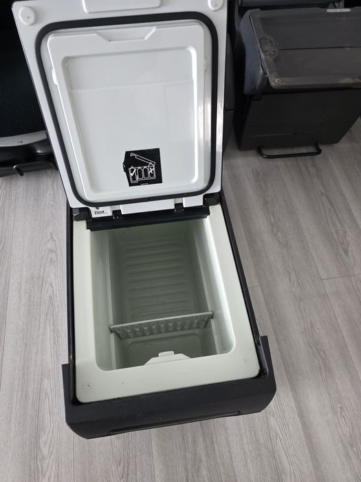 Холодильник Актрос мп4 Е6