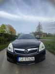 Spredam Opel Vectra 1.9Cm Hak Lift skórzane fotele moc 150 kw 6 Beguw