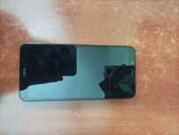 Redmi 7a на запчасти