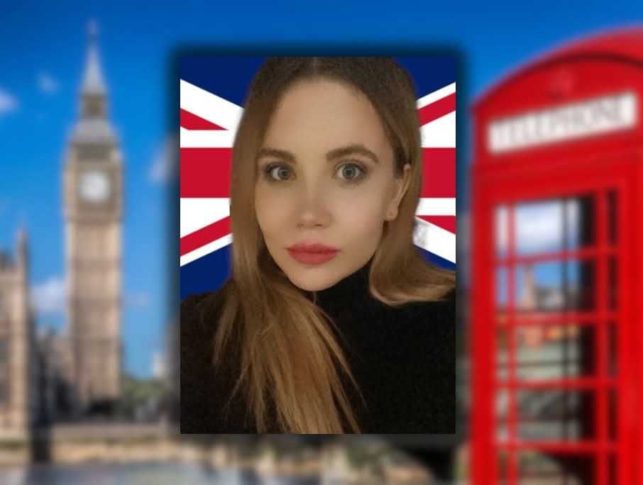 Korepetycje angielski Sopot Trójmiasto matura 8 klasa online