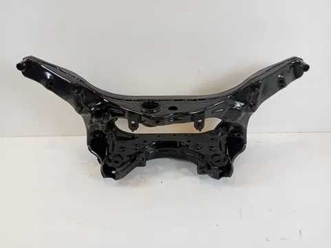 Sanki tył Nissan X-trail III Lift T32 4x4 15/22