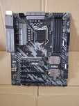 Płyta główna MSI Z370 Tomahawk