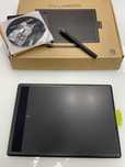 Tablet graficzny One by Wacom M CTL - 671