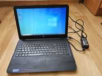 Laptop Samsung TPN C125