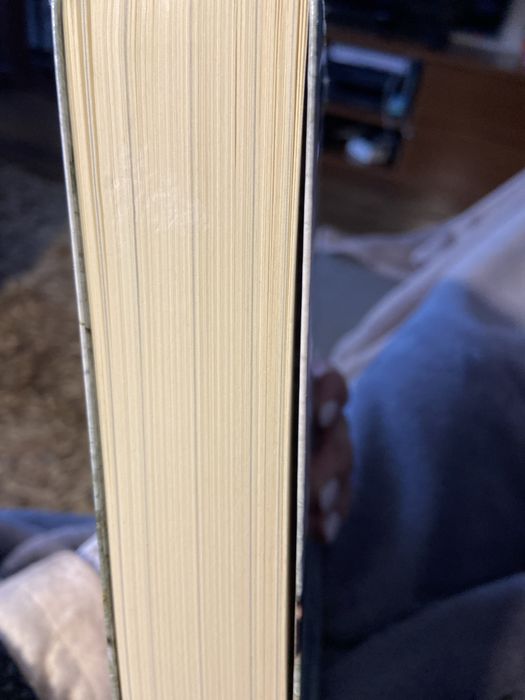 Génises de Karin Slaughter