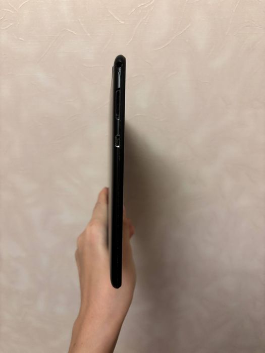 Планшет Huawei MediaPad T5 3-32Gb LTE