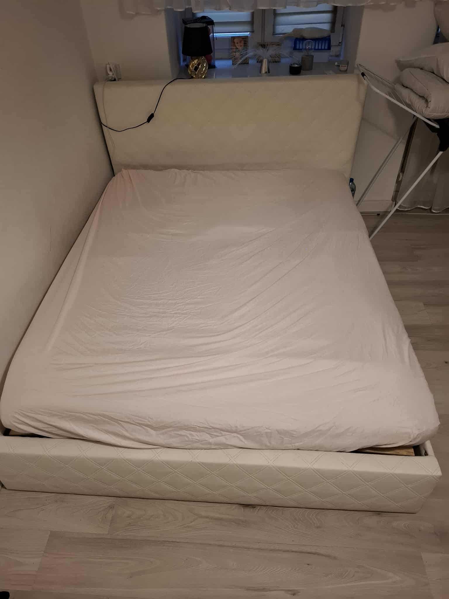 Pokój do wynajęcia w samym centrum Raciborza