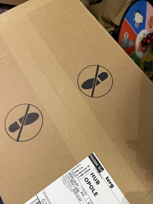 Nowy Ekspres do kawy Beko CaffeExperto CEG7304B