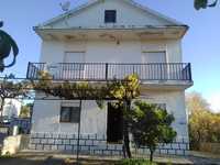 Vende-se moradia no Orvalho (Oleiros - Castelo Branco)