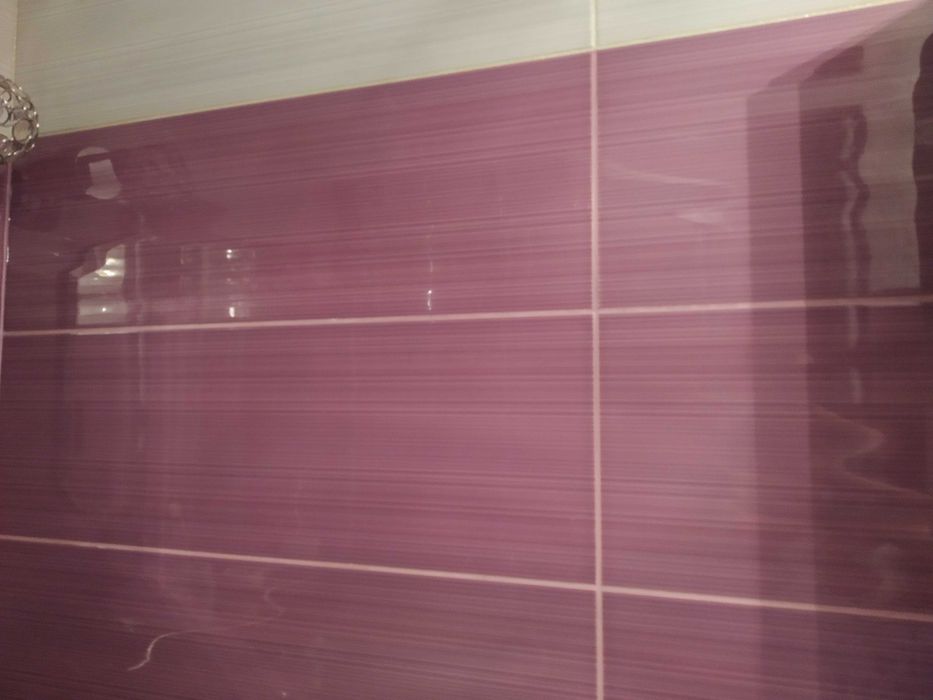 Kafle ścienne 75x25