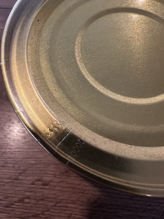 Jean Paul Gaultier 125 ml