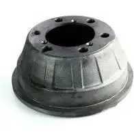 Барабан/ДИСК/ЩИТ тормозной 4310 КАМАЗ(4х4) УАЗ Волга ГАЗ ЗИЛ УРАЛ КрАЗ