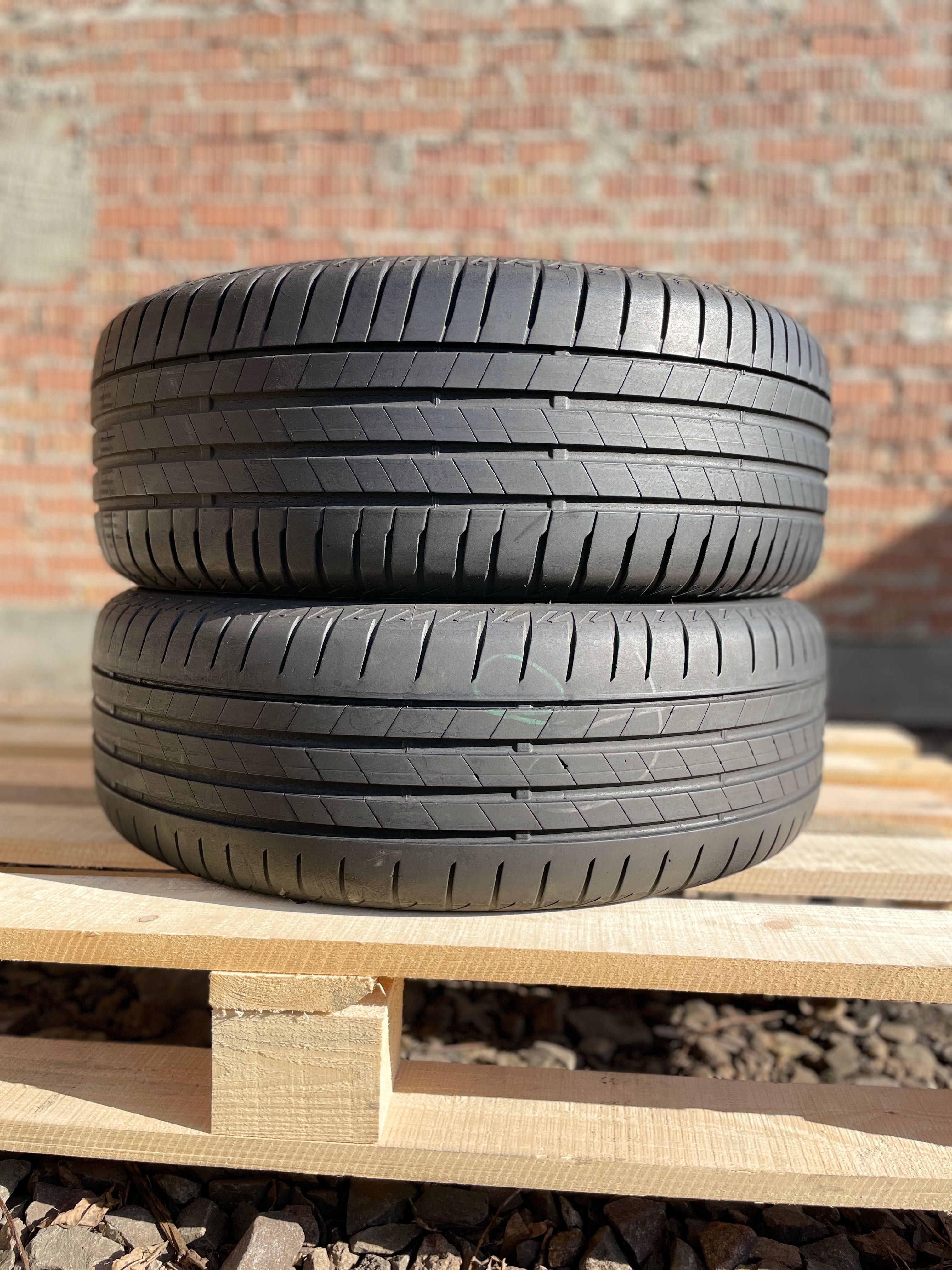 205/55 R16 Bridgestone Літо Наявність Шин!Склад 195 215 225 / 55 60 65