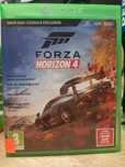 Forza Horizon 4 XBOX ONE, Sklep Wysyłka Wymiana